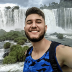Fred Rodriquez