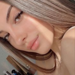 Amanda